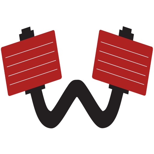 Wilks Calculator - Powerlifting