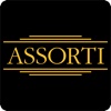 ASSORTI RESTAURANTS