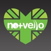 NoVello Totton