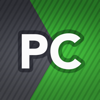 no app image