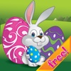 Easter Egg Hunt Free Game