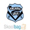 Arcadia Vale Public School, Skoolbag App for parent and student community