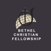 Bethel Christian Fellowship Church