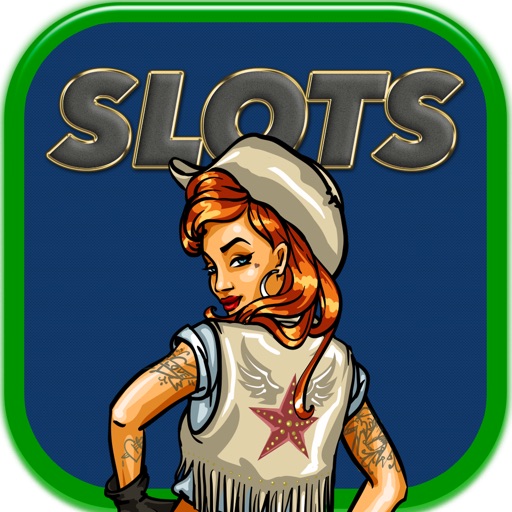 Casino Big Hot Slots Mad Stake  - Free Hd Slot Machine icon