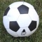 Most Soccer coaches use clipboards to position players and draw out plays