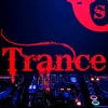 Trance MUSIC Online Radio