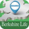 Discover - Berkshire Life