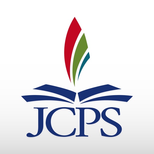Jefferson County Public Schools icon