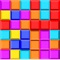Colorful Columns - Blocks Edition - Free