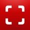 Scan is the fastest app out there for quickly scanning a barcode or QR code and viewing the results