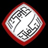 Dar Al Takaful