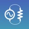 iCircuit is the premier iPad and iPhone app for designing and experimenting with circuits