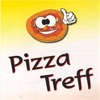 Pizza Treff Greußen