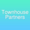 Townhouse Partners