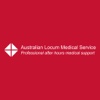 Australian Locum Medical Service
