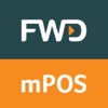 FWD mPOS