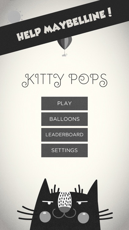 Kitty Pops screenshot-3