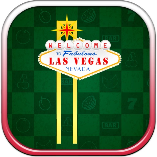 AAA Mirage Casino - Free Las Vegas Slot Machine icon