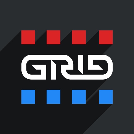 GRID League