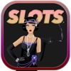 Best Casino Slotomania Game Double U - FREE Vegas Machines