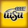 Wichita State University