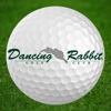 Dancing Rabbit Golf Club