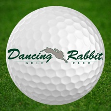 Activities of Dancing Rabbit Golf Club