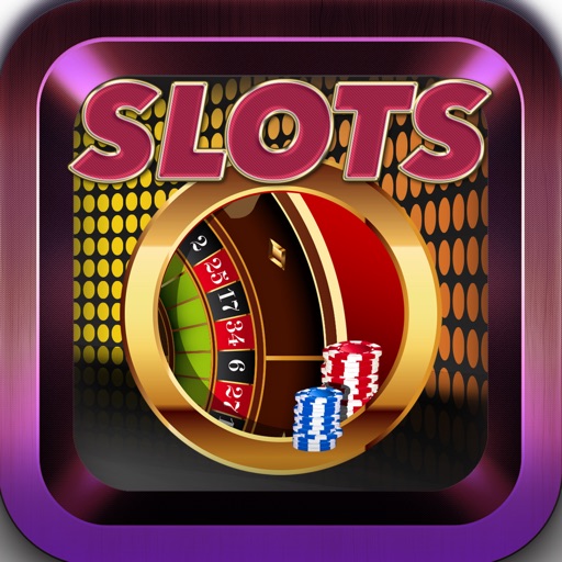 Aaa Rollet Royal  Casino  - Free Slot Machine Casino Game icon