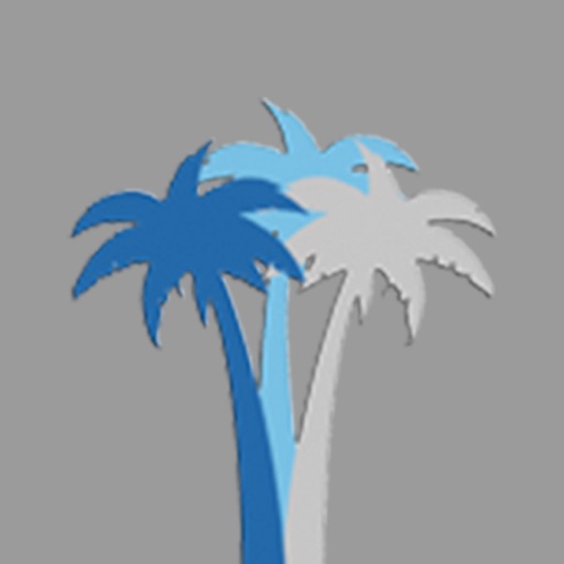 Las Vegas Retreats icon