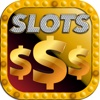 Cashman Hit It Rich Slots Game - FREE Vegas Gambler Machine