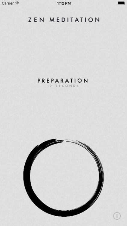 Zen Meditation for Beginners ~ Simple Guided Mindfulness to Sleep, Relax, Breathe