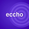Eccho - Easy Sharing