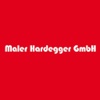 Maler Hardegger GmbH