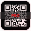 Smart QR Code Pro - Generator and Reader