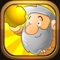 Gold Miner Rush