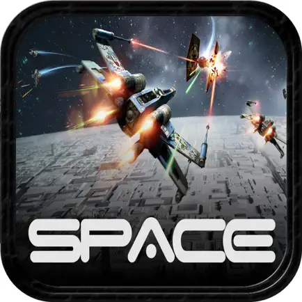 War Planets: Deep Space Attack Читы