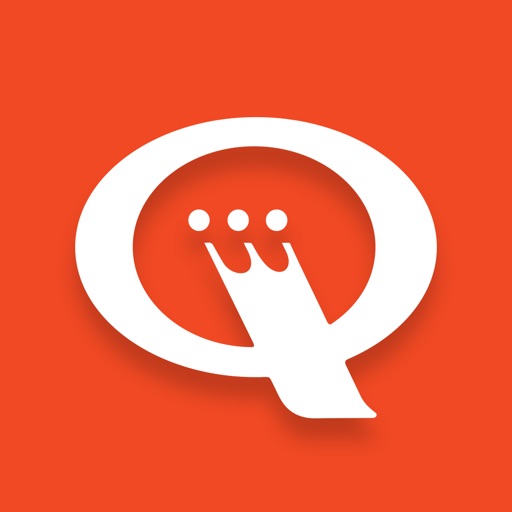 Speed Queen Dealer Center by Alliance Laundry Systems LLC