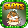 888 Star Spins Win Money - Free Machine Slots