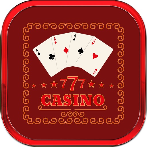 Classic Gold Atlantis - Play Free Slot Machines, Fun Vegas Casino Games
