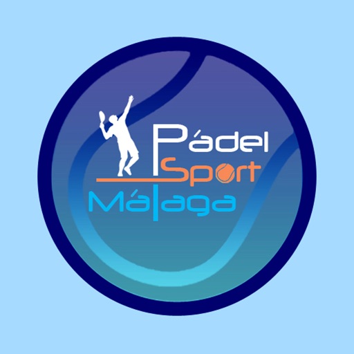 Pádel Sport Málaga icon