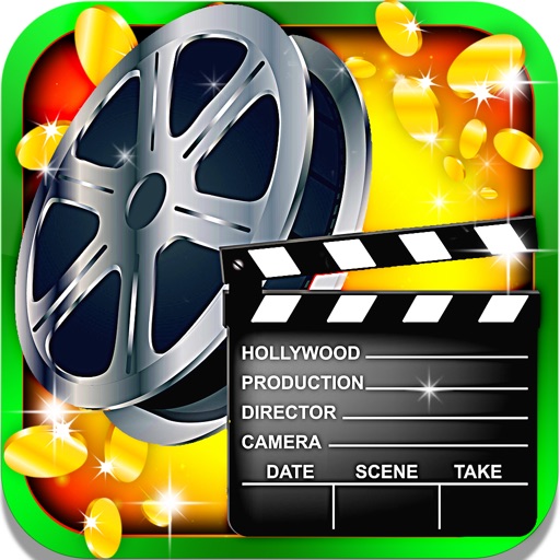 Best Movie Slots: Play the Oscar Poker, be successful and win thousands in gold Icon