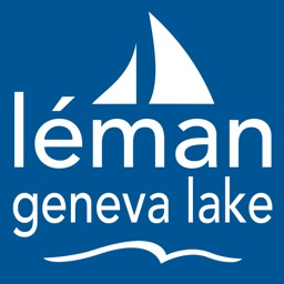 iLeman - iSwitzerland Guide