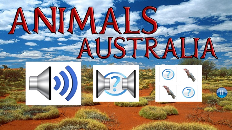 Animals Australia