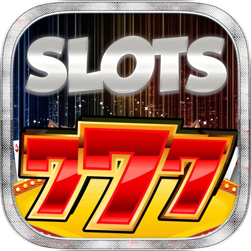 2015 A Extreme Casino World Big Lucky Slots Game - FREE Vegas Spin & Win icon