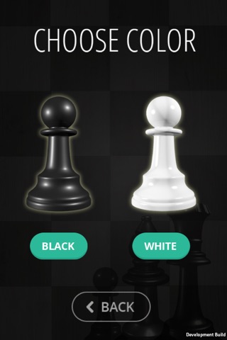 The Chess Academy Method: Pawn Game screenshot 3