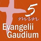 Top 21 Book Apps Like Evangelii Gaudium 5 min - Best Alternatives