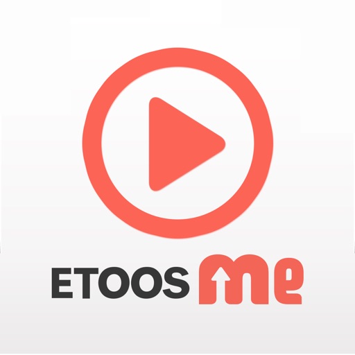 ETOOSme Player HD