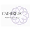 Catherines15