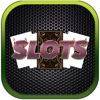 Advanced Paradise Of Gold - Hot Slots Machines