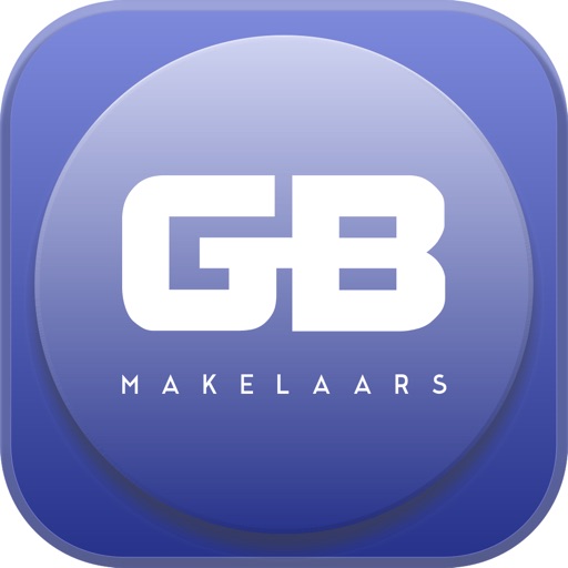 GB Makelaars